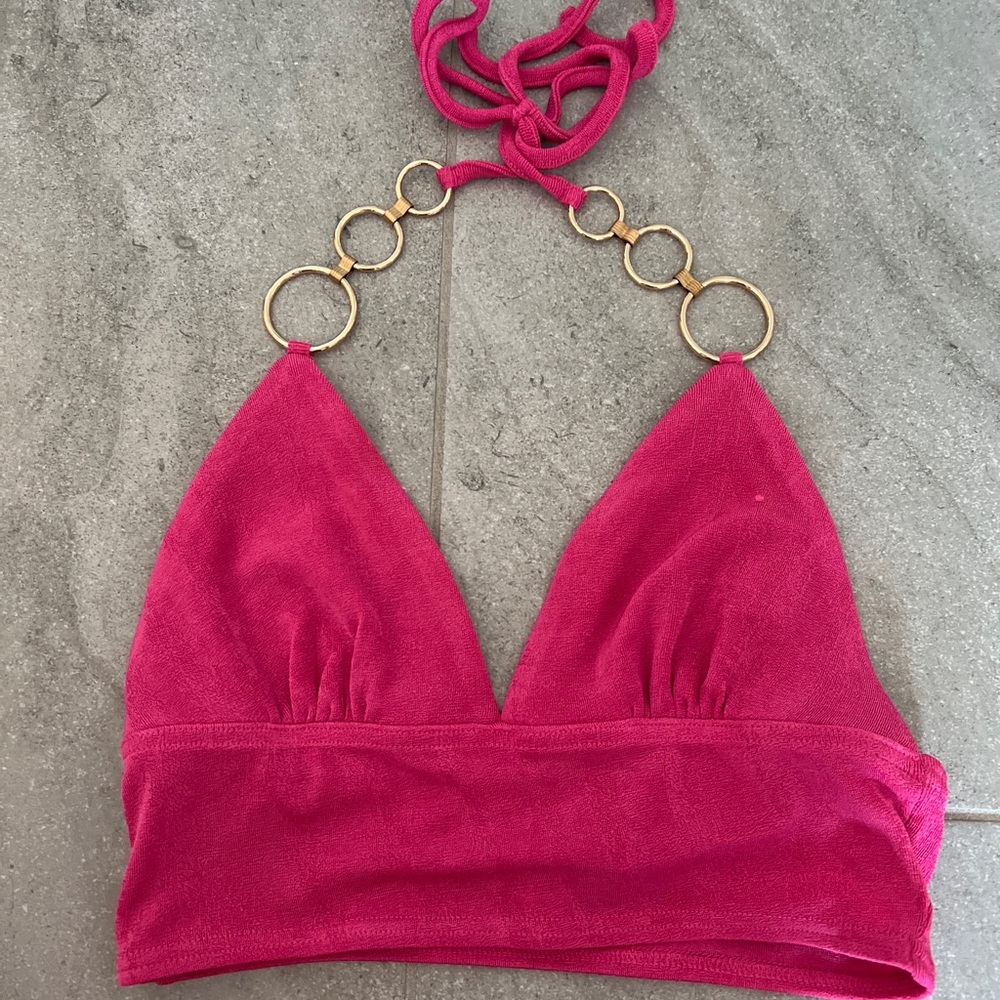 Princess Polly Top